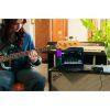 Аудіоінтерфейс Fender AudioBox GO (302413) зображення 6