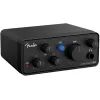 Аудіоінтерфейс Fender AudioBox GO (302413)