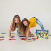 Настольная игра Ранок Твистер (4823076146085) изображение 4