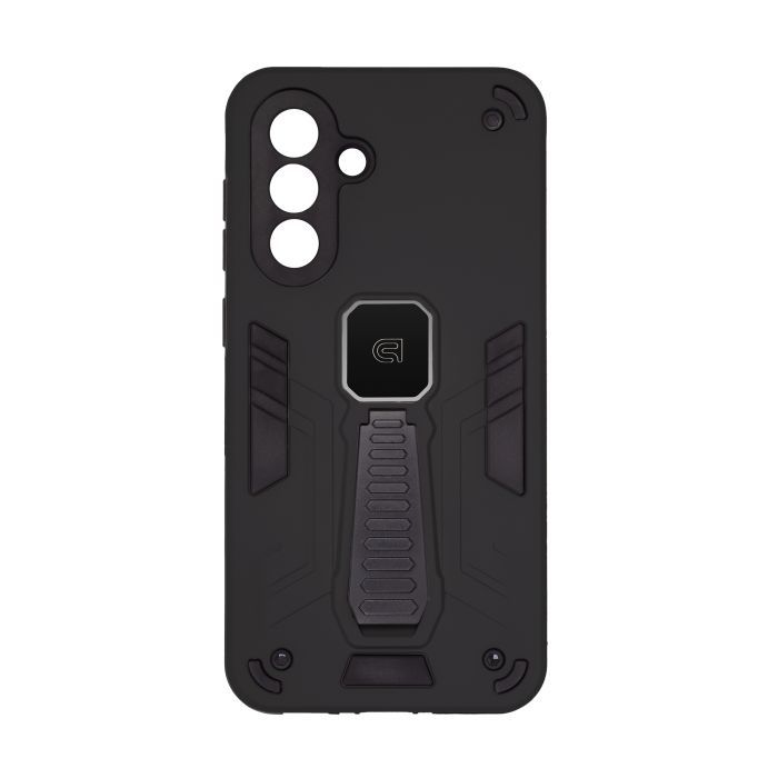 Чехол для мобильного телефона Armorstandart Proover Samsung A37 5G Black (ARM89728)
