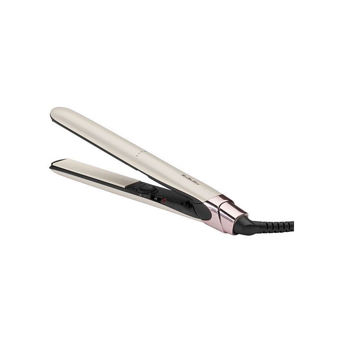 Выпрямитель для волос Babyliss ST914PE изображение 2