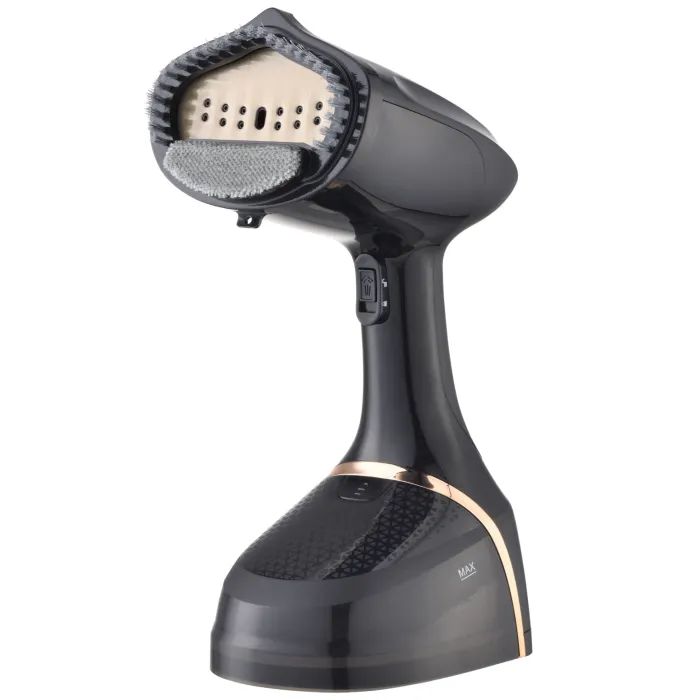 Отпариватель для одежды Monte MT-1581