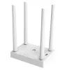 Маршрутизатор Netis MW5240 изображение 3