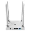 Маршрутизатор Netis MW5240 изображение 4