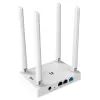 Маршрутизатор Netis MW5240 изображение 5