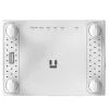 Маршрутизатор Netis MW5240 изображение 6