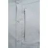 Сорочка Turbat Maya 2 LS Mns gray - XL - сірий (012.004.5088) изображение 4