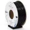 Пластик для 3D-принтера Plexiwire FLEX 90 1.75м 0.3кг/100м black (FLEX-608100)