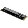 Накопитель SSD M.2 2280 8TB NM790 Lexar (LNM790X008T-RNNNG) изображение 4