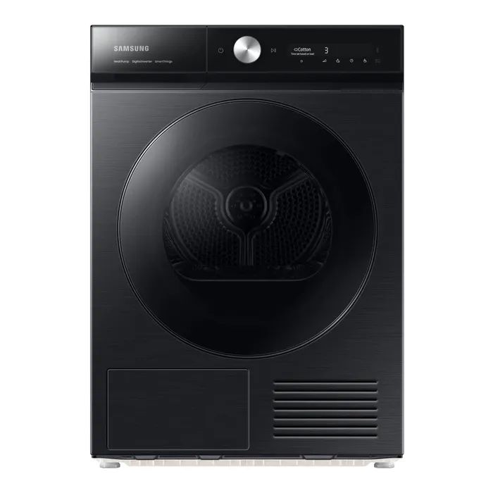 Сушильна машина Samsung DV90BB9440GBUA