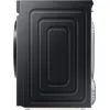 Сушильна машина Samsung DV90BB9440GBUA зображення 4