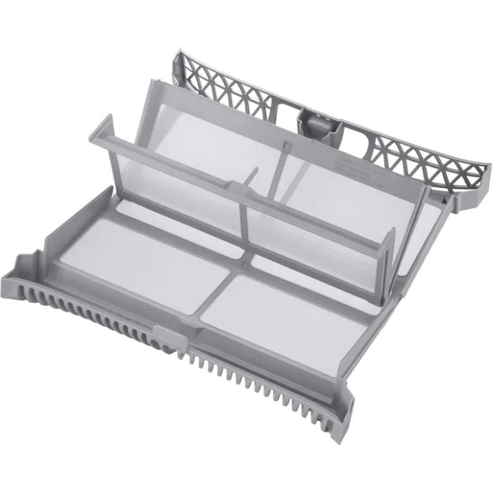 Сушильна машина Samsung DV90BB9440GBUA зображення 8