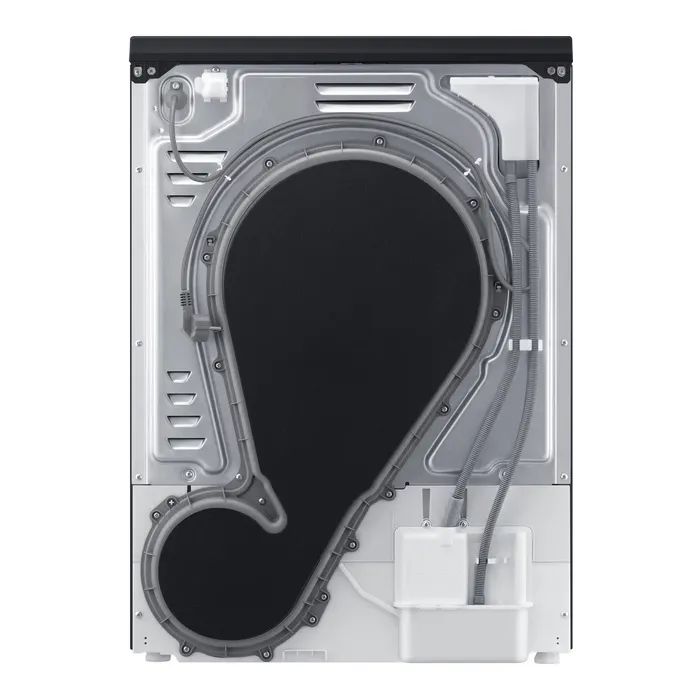 Сушильна машина Samsung DV90BB9440GBUA зображення 9