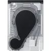 Сушильна машина Samsung DV90BB9440GBUA зображення 9