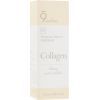 Сироватка для обличчя 9Wishes Ultimate Collagen Ampule Serum 25 мл (8809429954770)