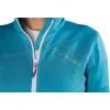 Кофта Trimm Echo Lady Wmn azure - M - блакитний (001.004.5012) зображення 3