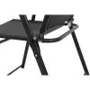 Крісло складане Skif Outdoor Gustav Чорний (OF00076-1) зображення 5