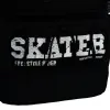 Рюкзак шкільний Kite Education 1022 Skater (K26-1022M-2) зображення 10