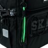 Рюкзак шкільний Kite Education 1022 Skater (K26-1022M-2) зображення 11