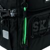 Рюкзак шкільний Kite Education 1022 Skater (K26-1022M-2) зображення 11