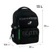 Рюкзак шкільний Kite Education 1022 Skater (K26-1022M-2) зображення 12