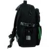 Рюкзак шкільний Kite Education 1022 Skater (K26-1022M-2) зображення 2