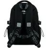 Рюкзак шкільний Kite Education 1022 Skater (K26-1022M-2) зображення 3