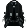 Рюкзак шкільний Kite Education 1022 Skater (K26-1022M-2) зображення 3