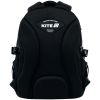 Рюкзак шкільний Kite Education 1022 Skater (K26-1022M-2) зображення 4