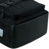 Рюкзак шкільний Kite Education 1022 Skater (K26-1022M-2) зображення 5