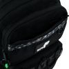 Рюкзак шкільний Kite Education 1022 Skater (K26-1022M-2) зображення 6