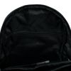 Рюкзак шкільний Kite Education 1022 Skater (K26-1022M-2) зображення 8