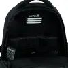 Рюкзак шкільний Kite Education 1022 Skater (K26-1022M-2) зображення 9