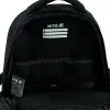 Рюкзак шкільний Kite Education 1022 Skater (K26-1022M-2) зображення 9
