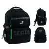 Рюкзак шкільний Kite Education 1022 Skater (K26-1022M-2)