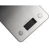 Весы кухонные Liberton LKS-0713 Smart изображение 3