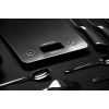 Весы кухонные Liberton LKS-0713 Smart изображение 9