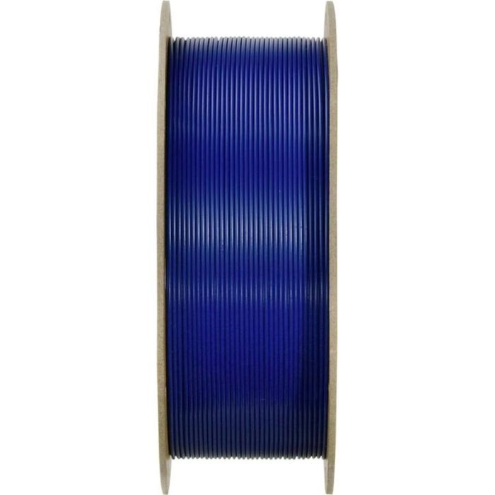 Пластик для 3D-принтера Polymaker PLA PRO HIGH SPEED TOUGH 1,75mm RED 1kg (PA13005) изображение 2