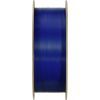 Пластик для 3D-принтера Polymaker PLA PRO HIGH SPEED TOUGH 1,75mm BLUE 1kg (PA13004) изображение 2