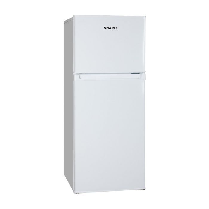 Холодильник Snaige FR15SM-PT000EH