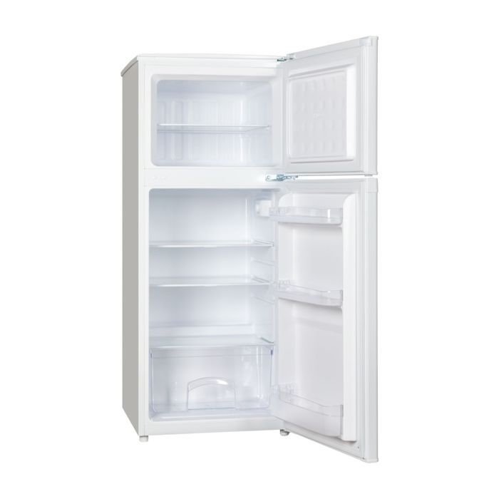 Холодильник Snaige FR15SM-PT000EH зображення 2