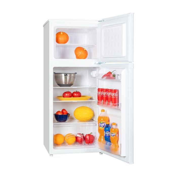 Холодильник Snaige FR15SM-PT000EH зображення 3