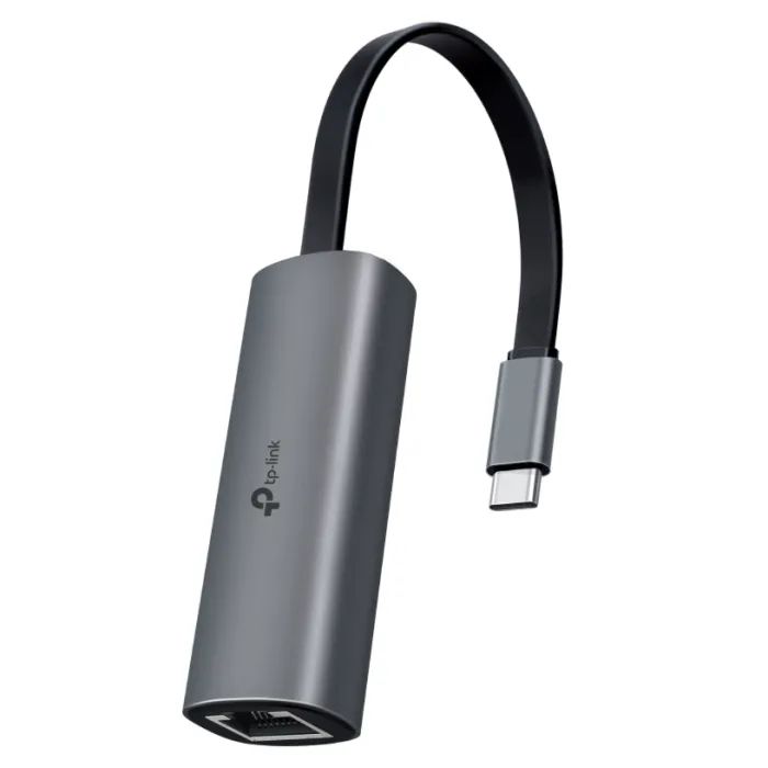 Сетевая карта TP-Link UE302C