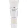 Пенка для умывания SKIN1004 Madagascar Centella Tone Brightening Cleansing Gel Foam 125 мл (8809576261189) изображение 2