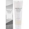 Пенка для умывания SKIN1004 Madagascar Centella Tone Brightening Cleansing Gel Foam 125 мл (8809576261189)