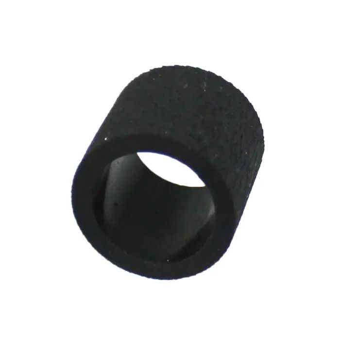 Накладка ролика захоплення HP LJ P1102, RL1-2593 Patron (TIR-HP-PL1-2593-PN)