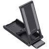 Підставка до планшета та телефона Moonlight Box Desk Stand Black Essager (EZJZM-YGBH01-Z)
