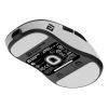 Мышка Endgame Gear XM2w 4k v2 Wireless White (PGW-EG-MOU-080) изображение 12