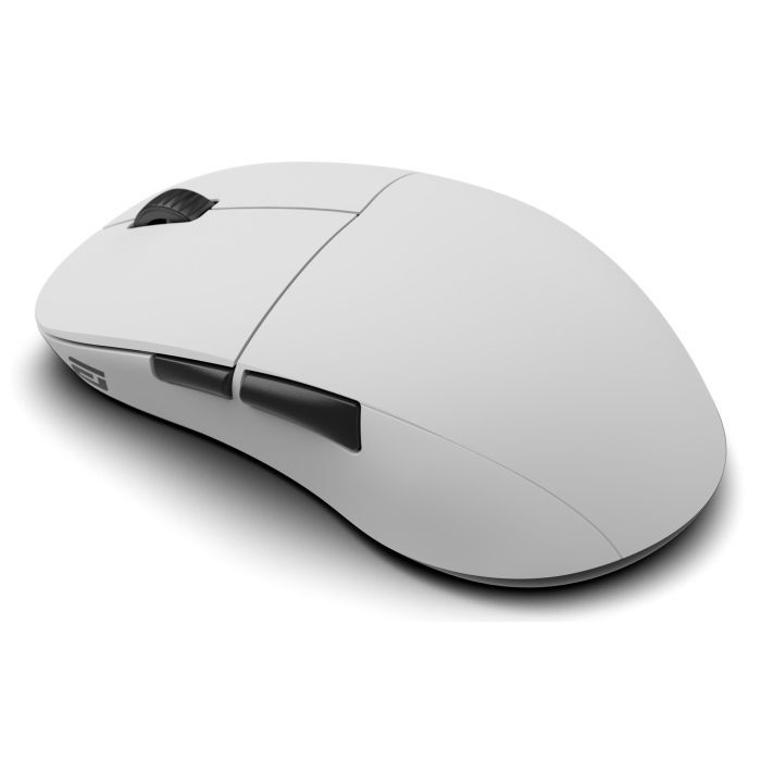 Мышка Endgame Gear XM2w 4k v2 Wireless Black (PGW-EG-MOU-079) изображение 2