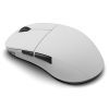 Мышка Endgame Gear XM2w 4k v2 Wireless White (PGW-EG-MOU-080) изображение 2